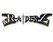 RaiderZ: Broken Silence Image