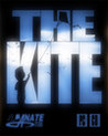 The Kite Image
