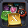 Spell Rift Image