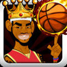 King James Race : A Race For Empire Image