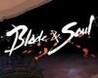 Blade & Soul Image