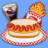 Yummy Yummy Cooking Jam Image