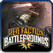 Red Faction: Battlegrounds Image