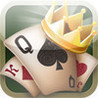 Classic Solitaire* Image