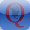 QuizHistory Image