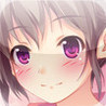 Yukemuri Kakiwake Onsenjou Image