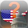 Capital Quiz Image