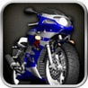 iAmBored - Bike Rider Image