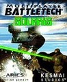 Battletech: Solaris Image