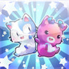 Cute Handycat Kiki Image