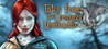 Tales from the Dragon Mountain: The Strix Image