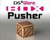 Box Pusher Image