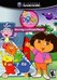 Dora the Explorer: Journey to the Purple Planet Image