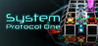 System Protocol One Image