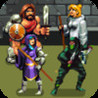 Death Tower Image