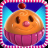 Candy Jump - Addictive Running And Bouncing Arcade Game HD PRO Image