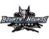 Bounty Hounds Online Image