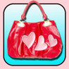 A Purse Maker Image