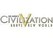 Sid Meier's Civilization V: Brave New World Image