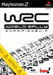 World Rally Championship Image