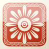MadMatch Image