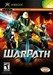 Warpath Image