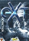 Extinction Image