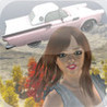Kelsie's Road Trip Image