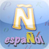 Fun With Spanish Image