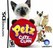 Petz: Catz Clan Image