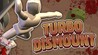 Turbo Dismount Image