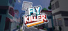 Fly Killer VR Image