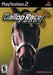 Gallop Racer 2004 Image