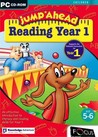 Jump Ahead 2000 Reading Year 1 Image