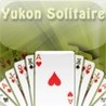Yukon Solitaire Flawless Image