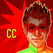 Cruisin' Carrot Image