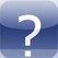 Facebook Friend Quiz Image