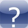 Facebook Friend Quiz Image