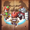 Knights of the Phantom Castle Image