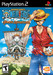 One Piece: Grand Adventure Image