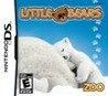 Little Bears Image