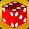 My Craps Game 2012 Image