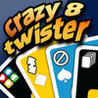 au Crazy8 Twister Image