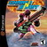 Charge 'N Blast Image