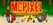 McPixel Image