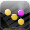 4Balls Image