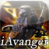 IAvanger Image
