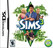 The Sims 3 Image