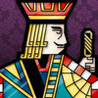 Blackjack - Empire Casino Image
