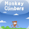 Monkey Climbers Image